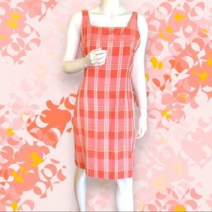 GEORGIO FIORLINI COLLECTION